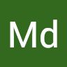 Md Dollar