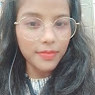 Dipali