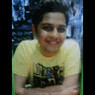 Vikash