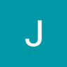 JAY