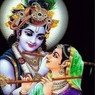 Mohan