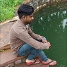 Rakesh
