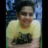 Vikash