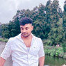 Ankush
