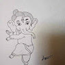 Amit