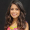 Chandni