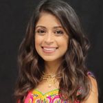 Chandni