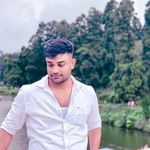 Ankush