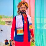Golu