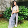 Tanvi