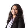 Namrata