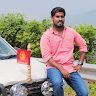 Ananthan