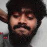 ATHUL