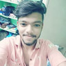 Manish