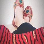 Nazia
