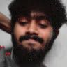ATHUL