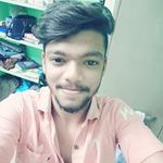 Manish