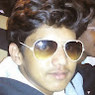 Shashi
