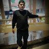 Shreyas