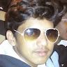 Shashi