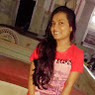 Smita