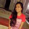 Smita