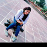 Geetanjali