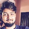 Madhav