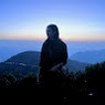 Shreya