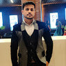 Anand