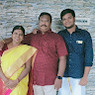 Sugumar