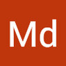 Md Tauseef