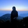Shreya