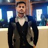 Anand