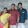 Sugumar