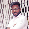 Bharath