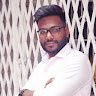Bharath