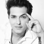 Kapil
