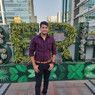 Manoj