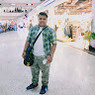 Shivang