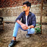 Suraj