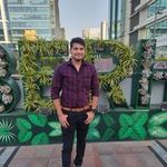 Manoj