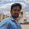 Patel