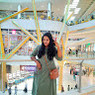 Sikha