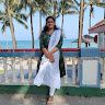 Sabeetha