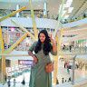 Sikha