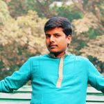 Rahul