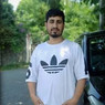 Majid