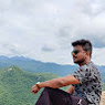 R Venkatesh