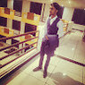 Prateek
